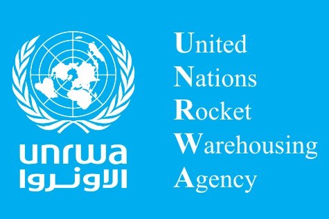 unrwa-rocket-logo.jpg