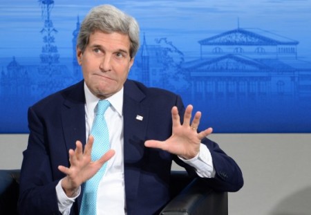 John-Kerry-photo-for-negotiations--540x374