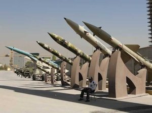 iran-missiles-exhibition-commemoration