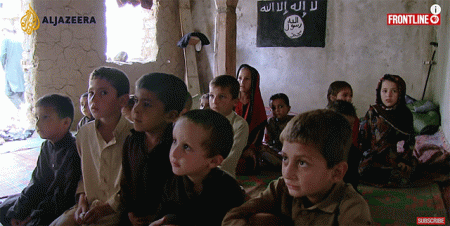 Islamic-State-Afghan-School-IP_1