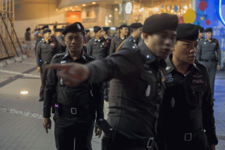 thailand-police-getty-640